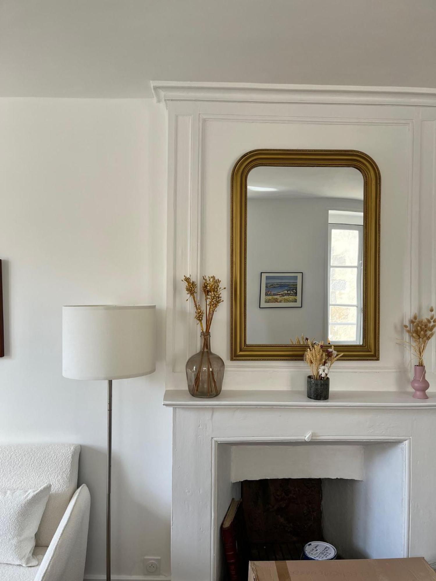 - Coeur Historique De Apartment